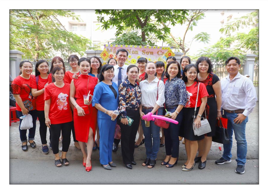 Nhấn vào ảnh để phóng to